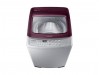 Samsung full auto 7kg intact washing machine